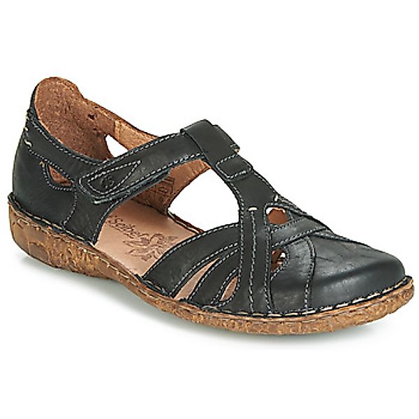 Josef Seibel 79529 95 100 Sandalette günstig online kaufen