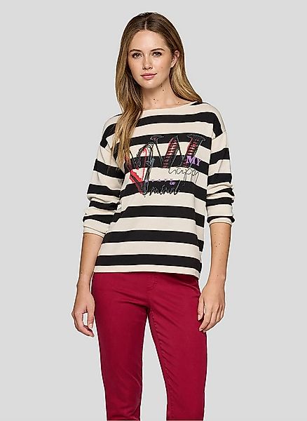 Rabe Strickpullover Pullover günstig online kaufen