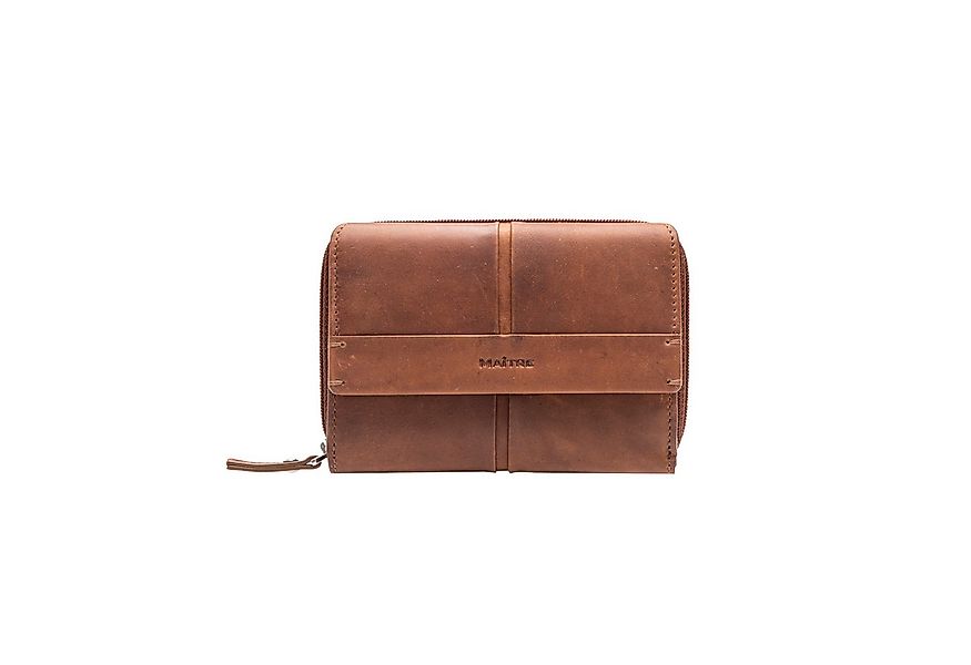 Maître Geldbörse Maitre - Unisex Geldbeutel Birkenfeld Diethilde günstig online kaufen