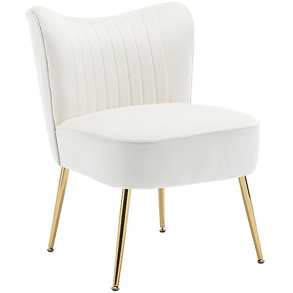 WAHSON OFFICE CHAIRS Sessel Wohnzimmer moderner günstig online kaufen