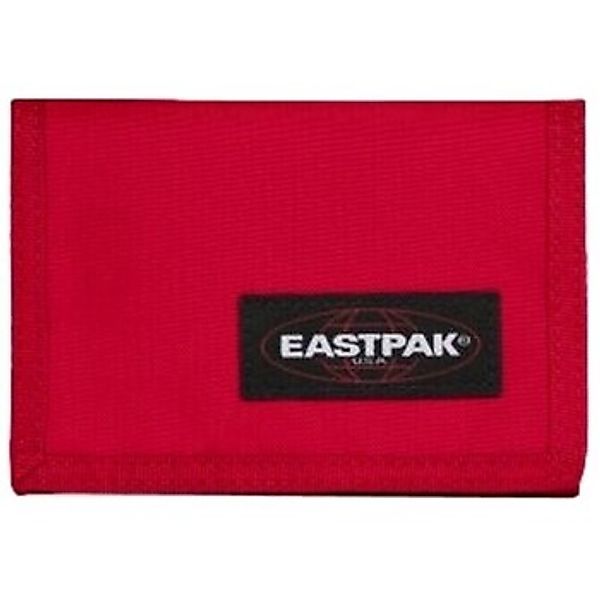 Eastpak  Geldbeutel - günstig online kaufen