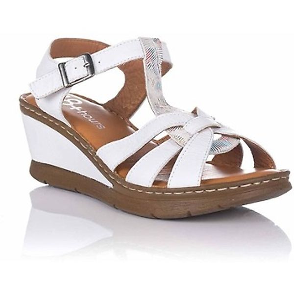 48 Horas  Pumps 5401-30 günstig online kaufen