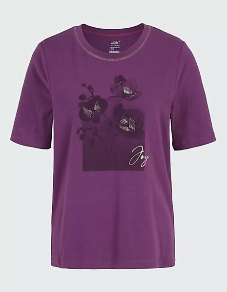 Joy Sportswear T-Shirt T-Shirt TALA günstig online kaufen