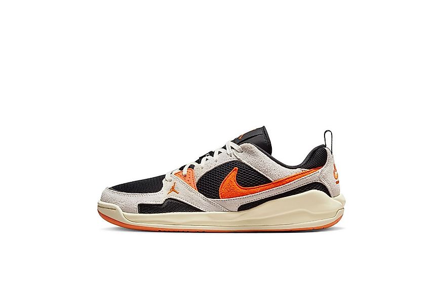 Jordan JORDAN CMFT ERA Sneaker günstig online kaufen