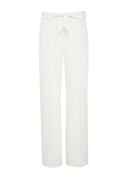 Comma 3/4-Hose Comma / Da.Casual-Hose / Hose günstig online kaufen
