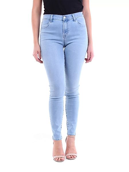 J BRAND dünn Damen Jeans günstig online kaufen