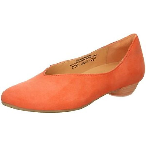 Think! Grace Pumps Pumps günstig online kaufen