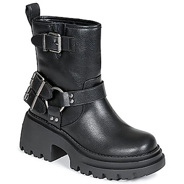 Buffalo  Stiefeletten BFL // BRAVR BIKER LO günstig online kaufen