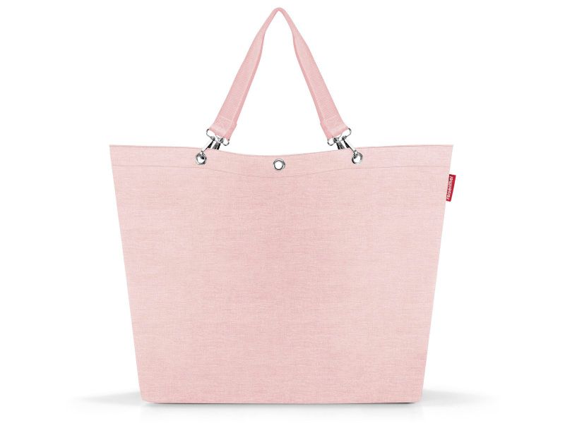 REISENTHEL® Shopper shopper XL, Einkaufstasche Strandtasche günstig online kaufen