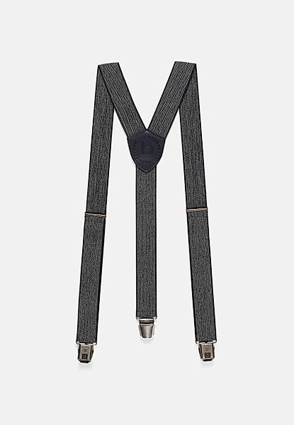 bugatti Hosenträger "bugatti Herrenträger 6785" günstig online kaufen