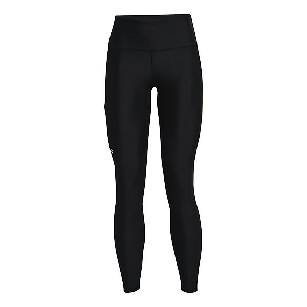 Under Armour® Laufhose HG HiRise Leg günstig online kaufen