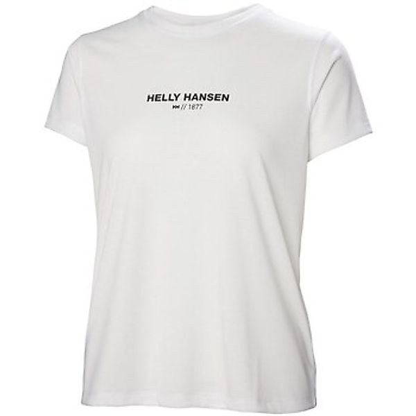 Helly Hansen  T-Shirt Allure günstig online kaufen