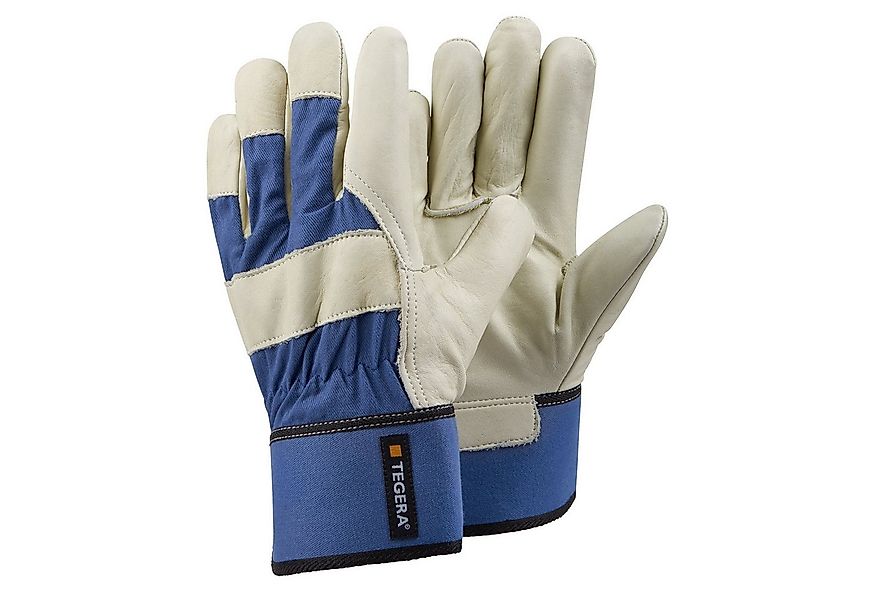 Ejendals Arbeitshandschuhe EN 388:2016 günstig online kaufen