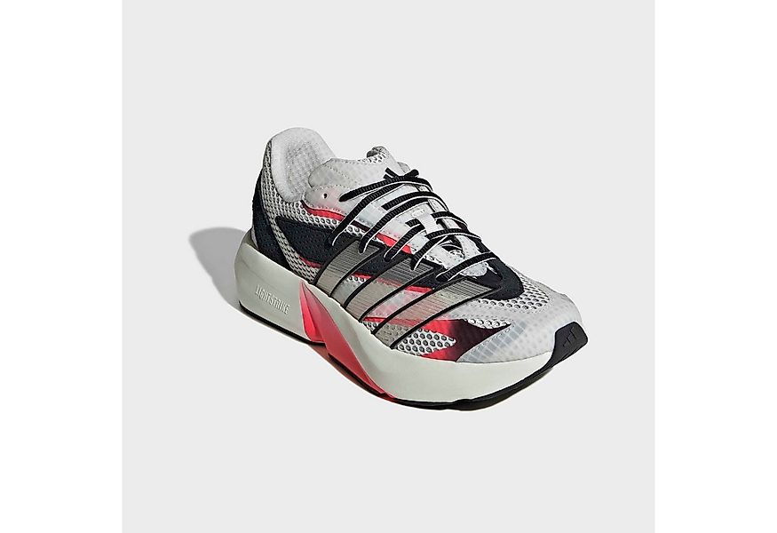 adidas Sportswear LIGHTBLAZE Sneaker günstig online kaufen