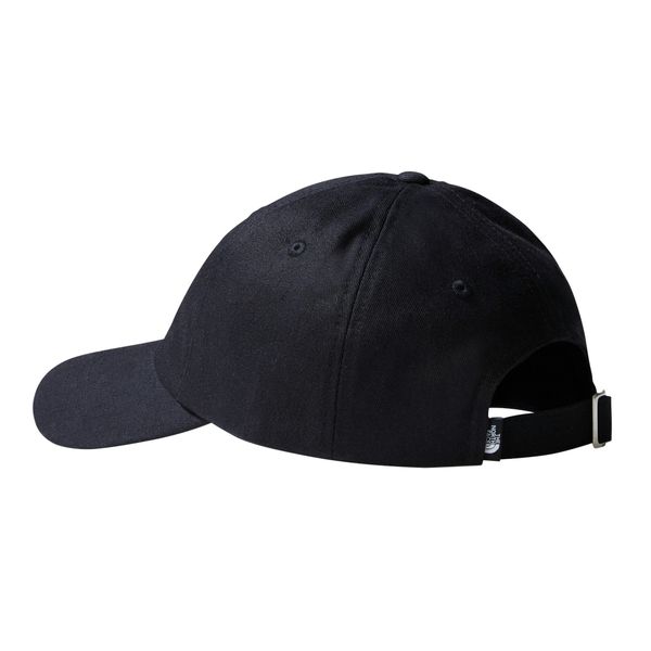 The North Face Baseball Cap The günstig online kaufen