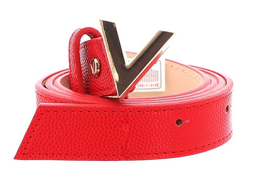 VALENTINO BAGS Synthetikgürtel Divina günstig online kaufen