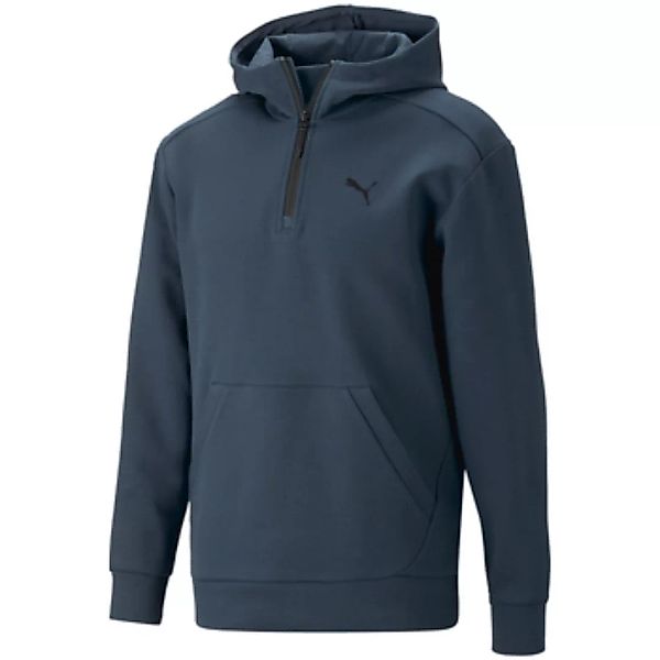 Puma  Sweatshirt 673318-16 günstig online kaufen
