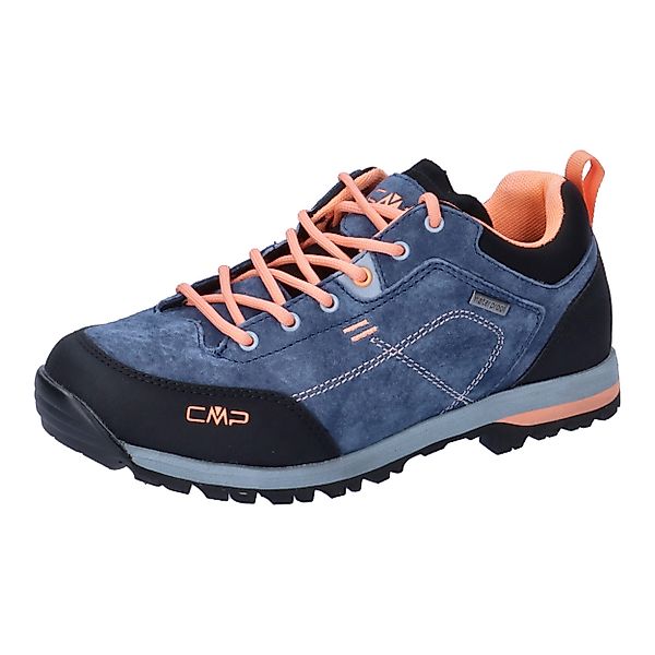 CMP CMP Damen Trekkingschuhe Alcor 2.0 günstig online kaufen