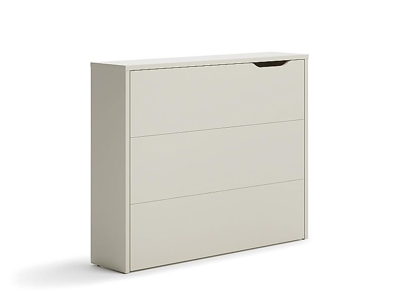 Compleo Schreibtisch WORK CONCEPT (interne Regale), günstig online kaufen