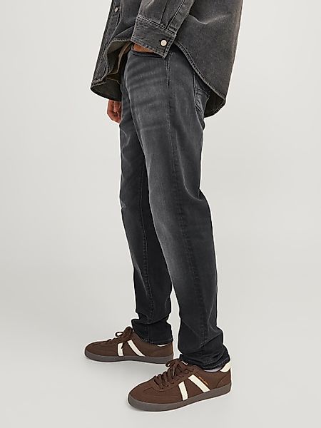 Jack & Jones Slim-fit-Jeans JJIGLENN JJFOX günstig online kaufen