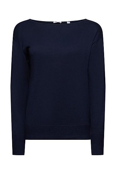 Esprit Strickpullover günstig online kaufen