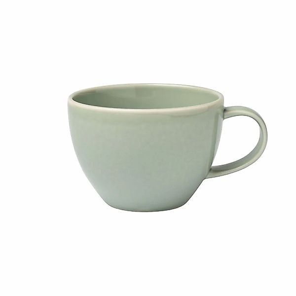 like. by Villeroy & Boch Tasse "Kaffeetasse Crafted 247 ml" günstig online kaufen