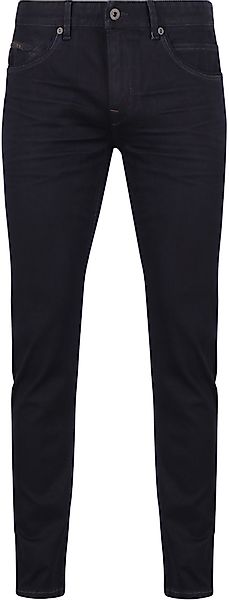 Vanguard V850 Rider Jeans Blau IFW - Größe W 42 - L 34 günstig online kaufen
