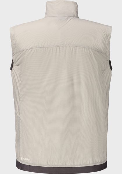 Schöffel Funktionsweste "Vest Bygstad M" günstig online kaufen