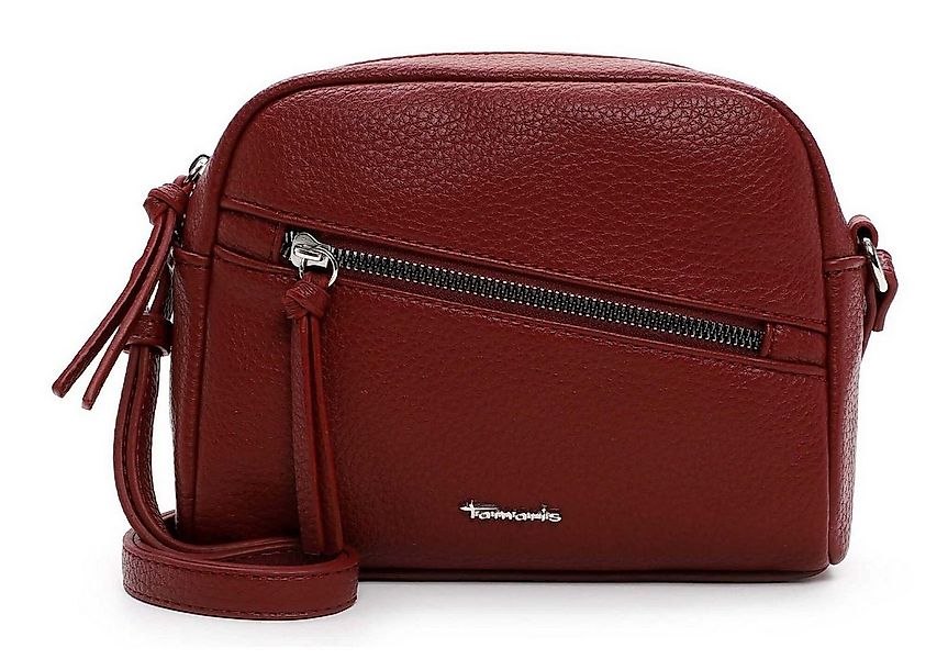 Tamaris Umhängetasche Crossover Bag günstig online kaufen