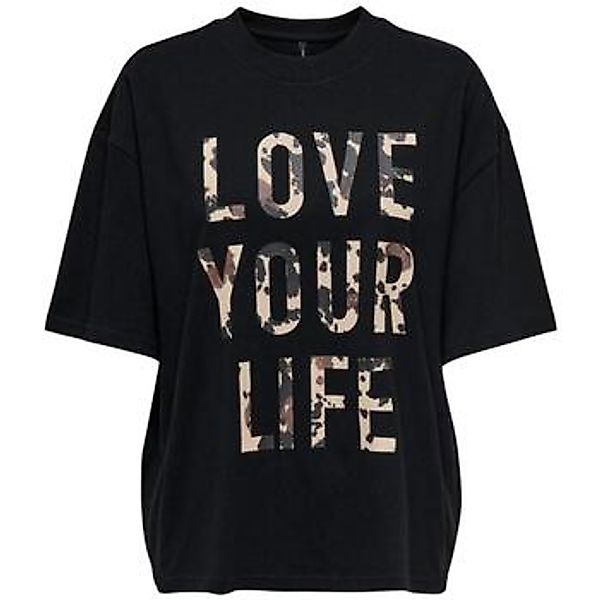 Only  T-Shirt - günstig online kaufen