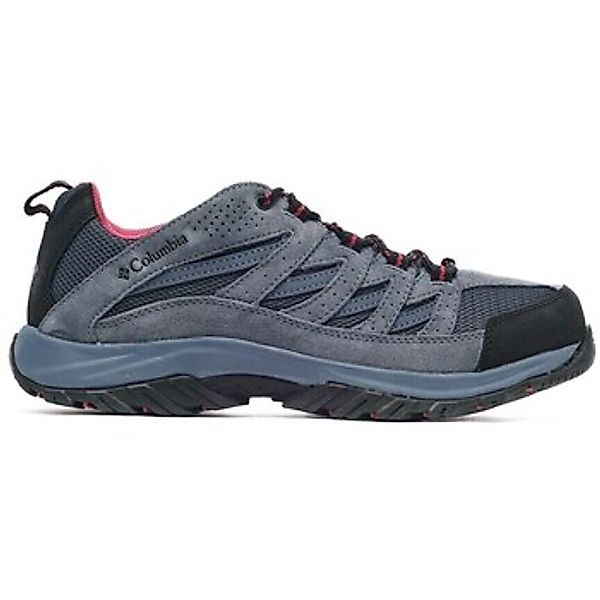 Columbia  Sneaker Crestwood günstig online kaufen