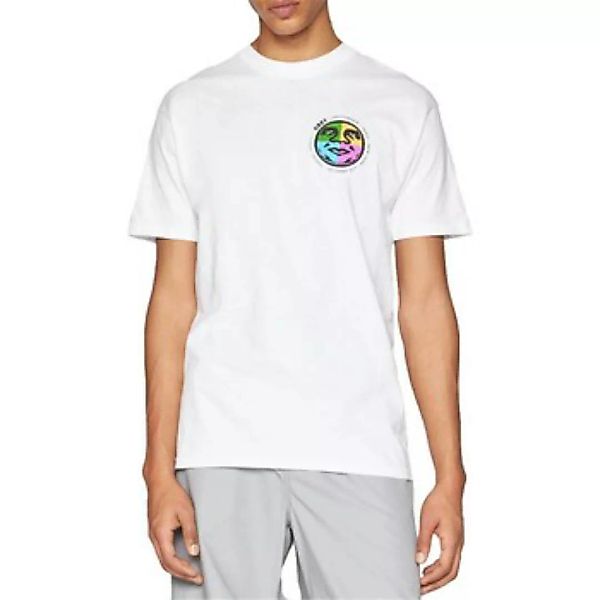 Obey  T-Shirt 165263716 günstig online kaufen