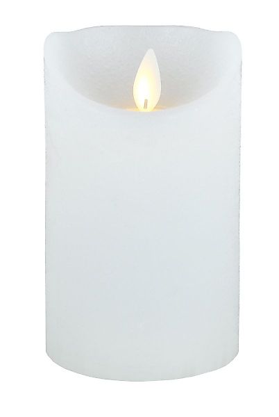 Coen Bakker Deco BV LED-Kerze LED günstig online kaufen
