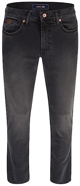 Otto Kern 5-Pocket-Jeans OTTO KERN JOHN günstig online kaufen