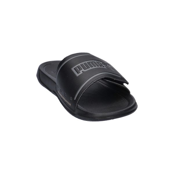 PUMA Puma Unisex Badeschlappen Royalcat Comfort günstig online kaufen