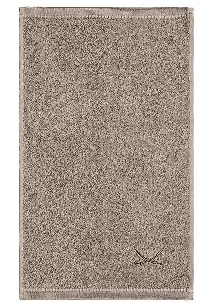 Sansibar Sylt Handtuch Set Sansibar Sylt günstig online kaufen