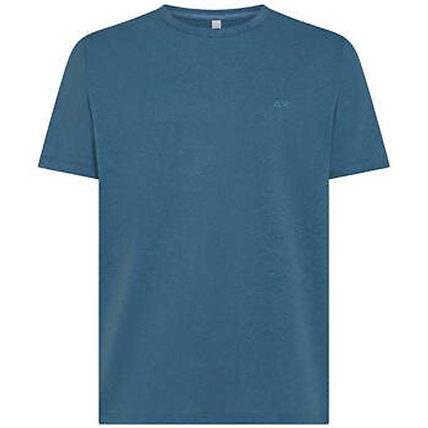 Sun68  T-Shirts & Poloshirts - günstig online kaufen