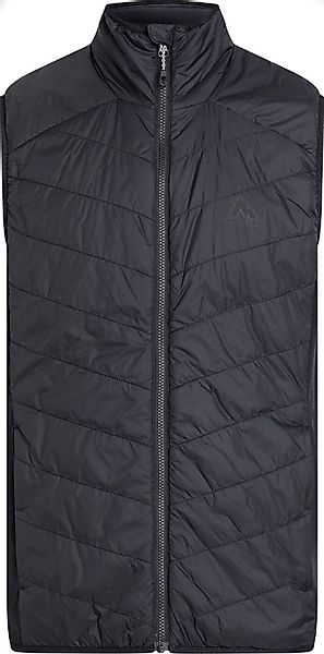 McKINLEY Sweatweste He.-Weste Sansa II HYB günstig online kaufen