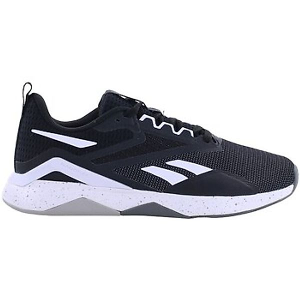 Reebok Sport  Sneaker Nanoflex TR 20 günstig online kaufen