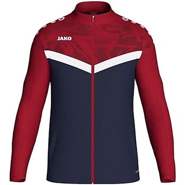 Jako  Sweatshirt 9324901 günstig online kaufen