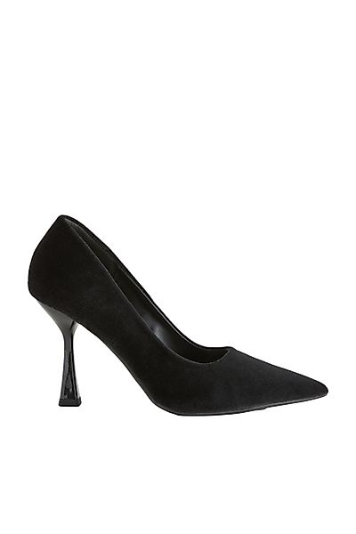 Next Forever Comfort® spitze Pumps mit günstig online kaufen