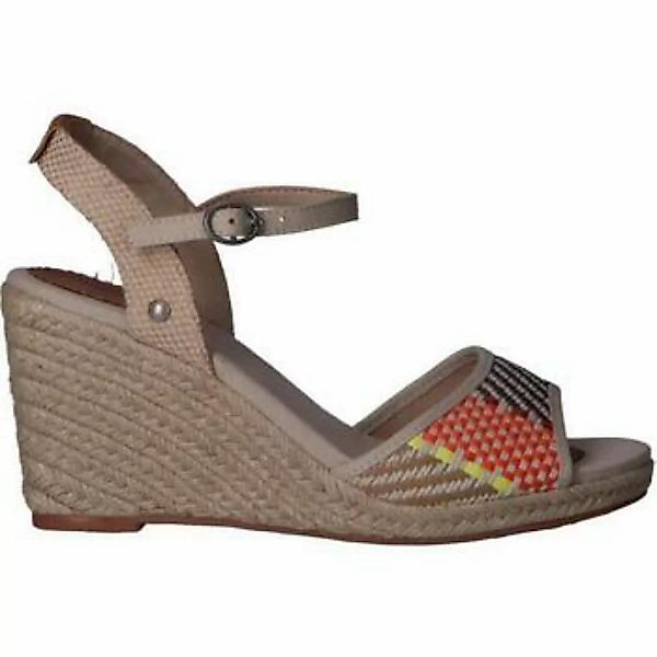 Pepe jeans  Sandalen PLS90456 SHARK RAFY günstig online kaufen