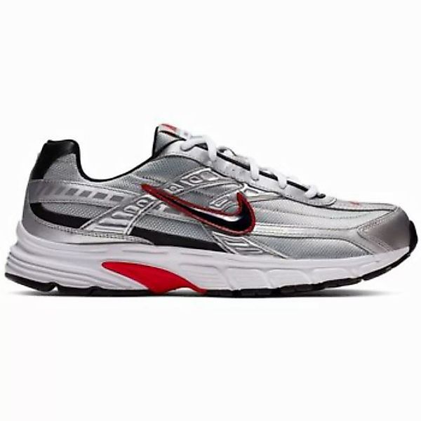 Nike  Herrenschuhe Sportschuhe Sneaker 394055-001 günstig online kaufen