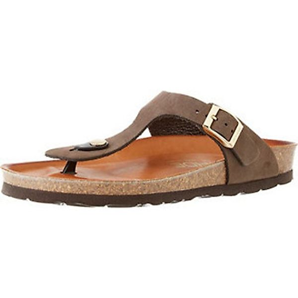 Rohde  Sandalen Komfort Sandalen für Damen günstig online kaufen