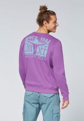 Chiemsee Sweatshirt günstig online kaufen