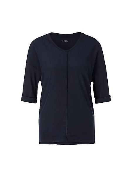 Marc Cain Blusenblazer günstig online kaufen