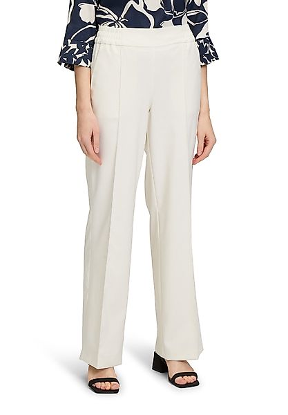 Betty Barclay Schlupfhose Betty Barclay Schlupfhose günstig online kaufen