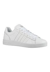 K-Swiss Court Winston Sneaker günstig online kaufen