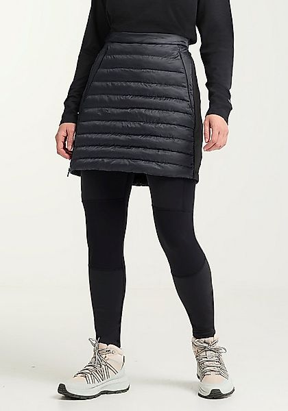 Jack Wolfskin A-Linien-Rock ROUTEBURN PRO INS SKIRT W günstig online kaufen