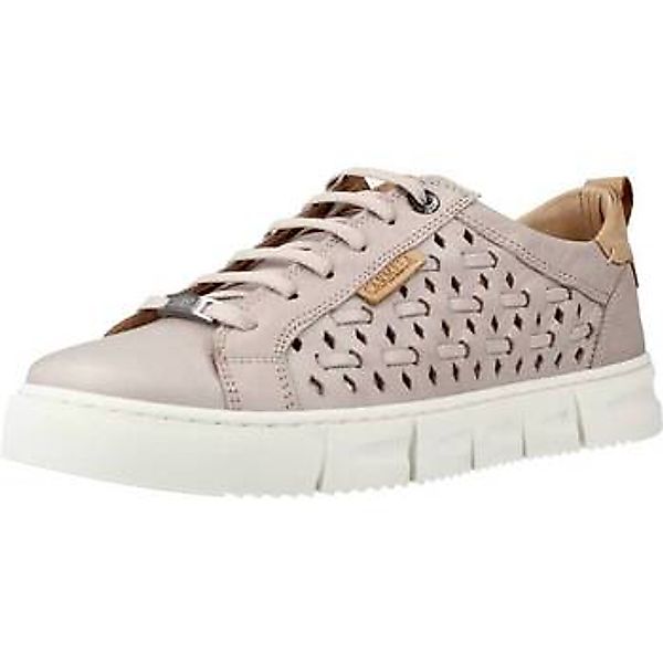 Carmela  Sneaker 68568C günstig online kaufen